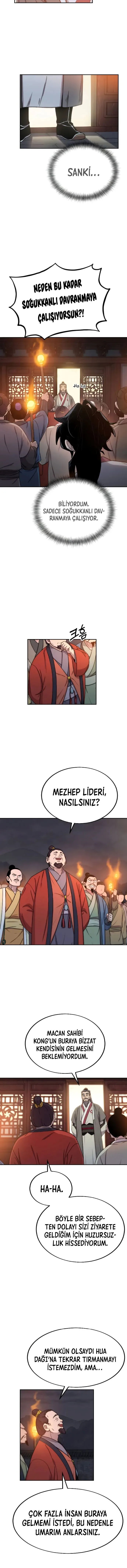 Sayfa 5