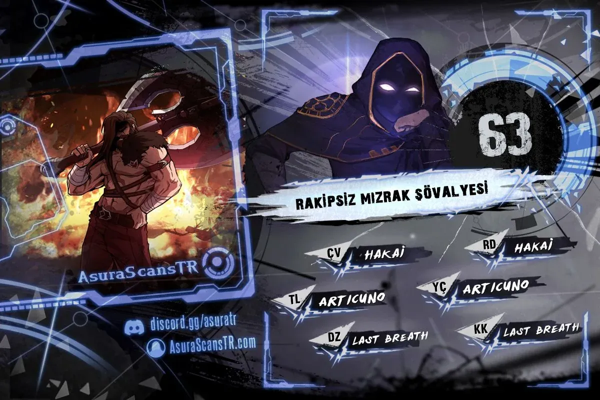 Sayfa 1