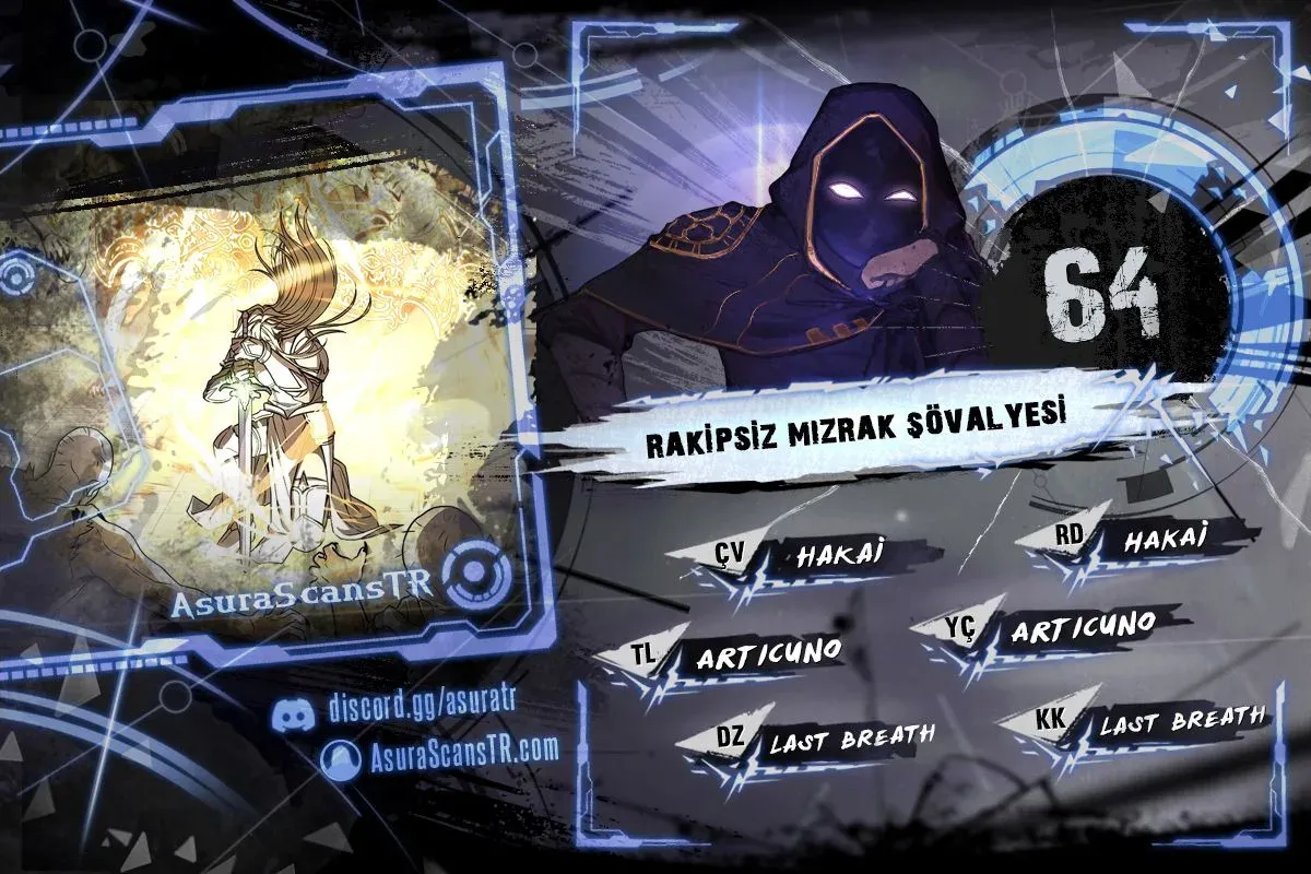 Sayfa 1