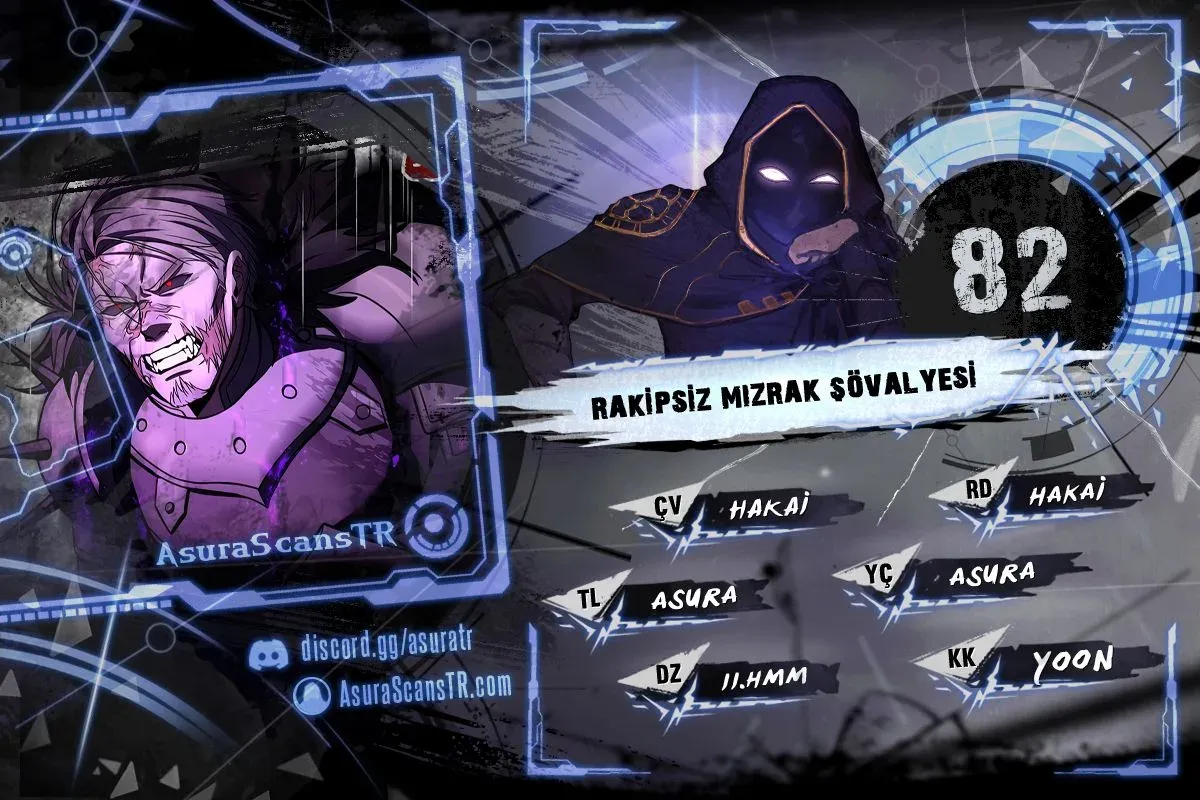 Sayfa 1