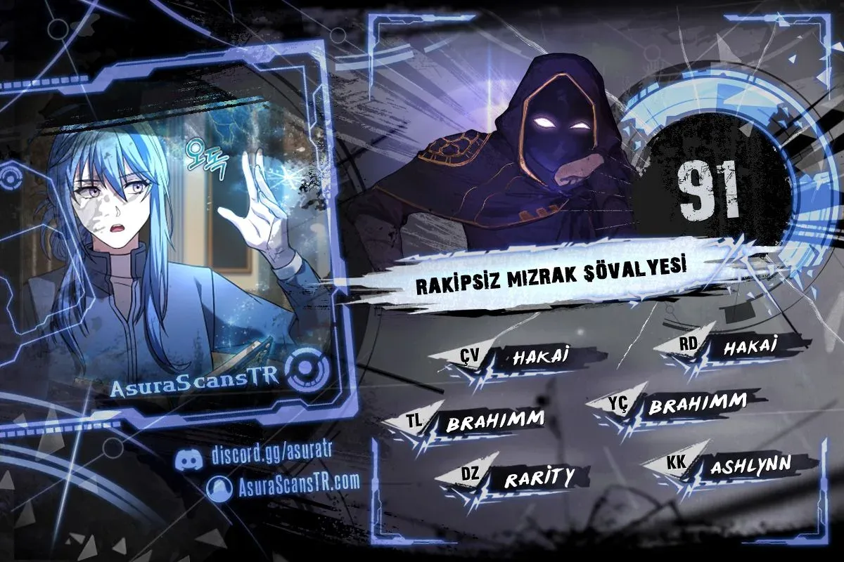 Sayfa 1