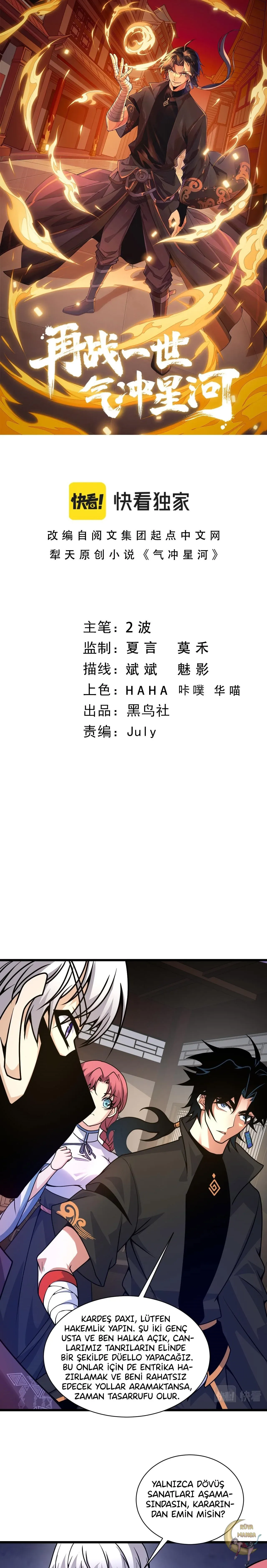 Sayfa 1