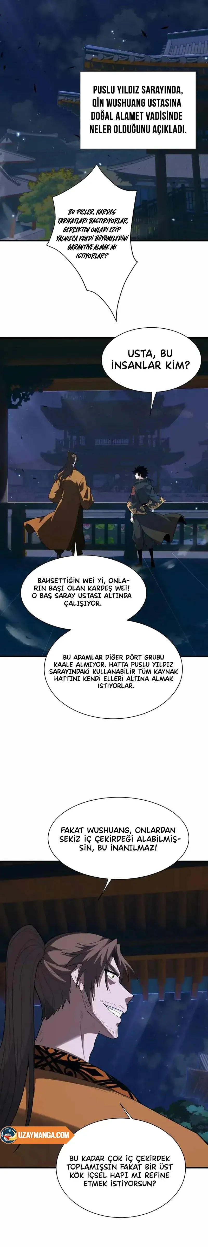 Sayfa 2