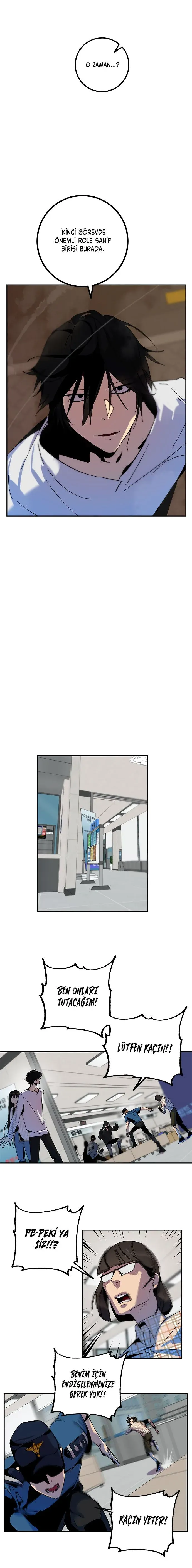 Sayfa 6