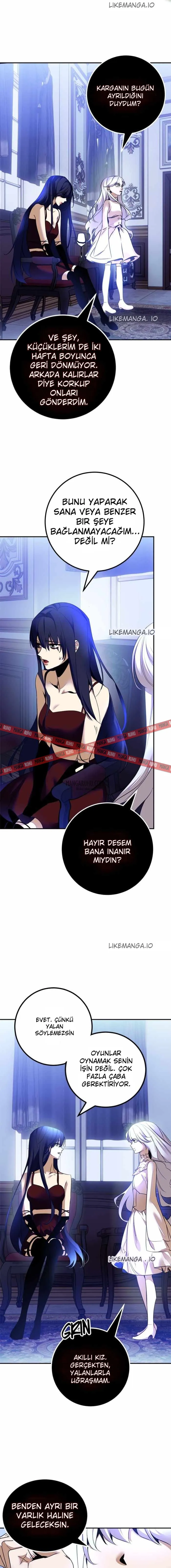 Sayfa 1