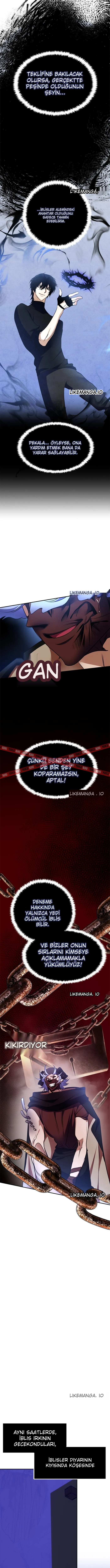 Sayfa 6