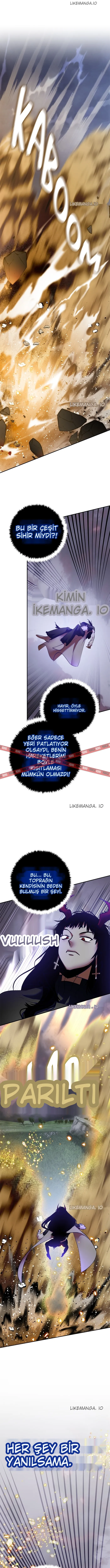 Sayfa 1
