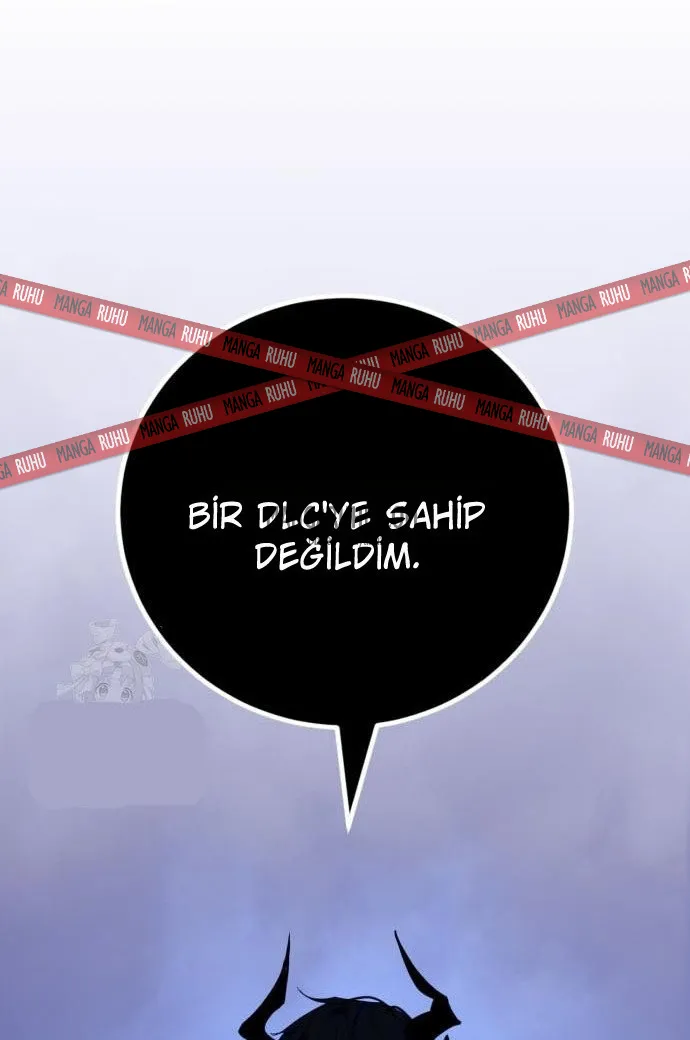 Sayfa 1