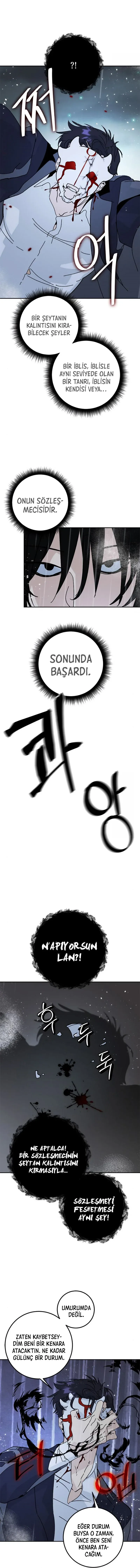 Sayfa 6