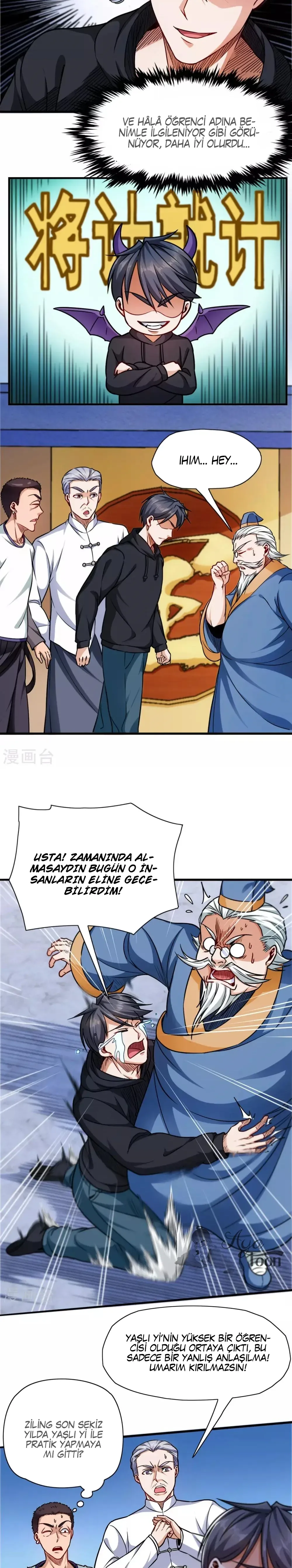 Sayfa 4