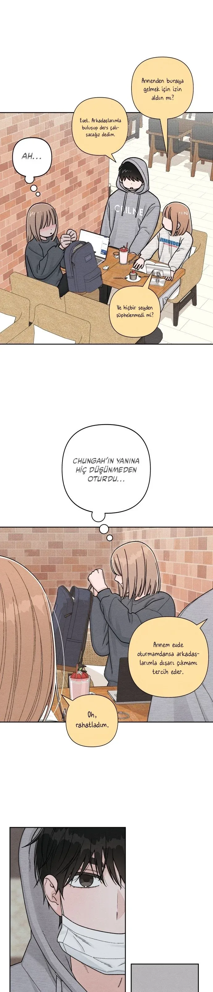 Sayfa 3