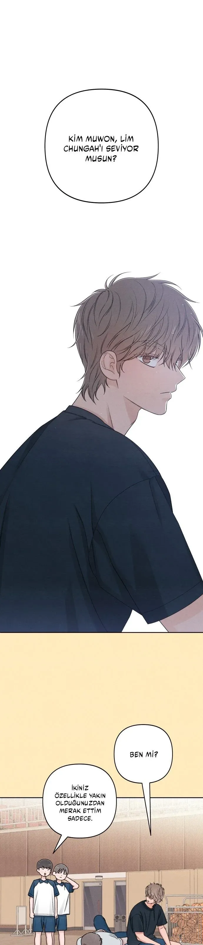 Sayfa 2