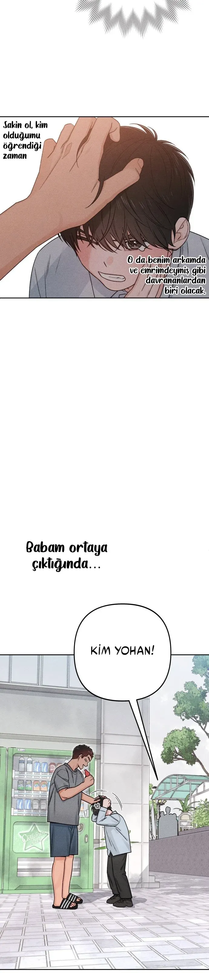 Sayfa 5