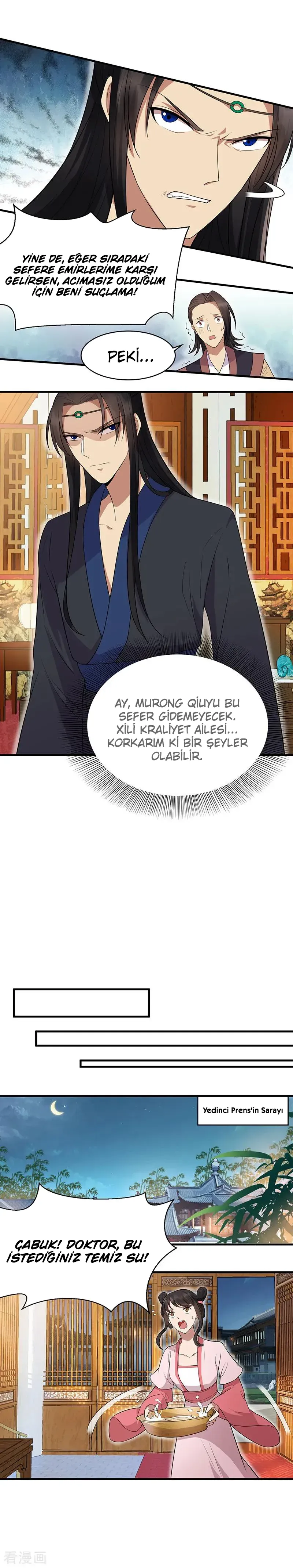 Sayfa 4