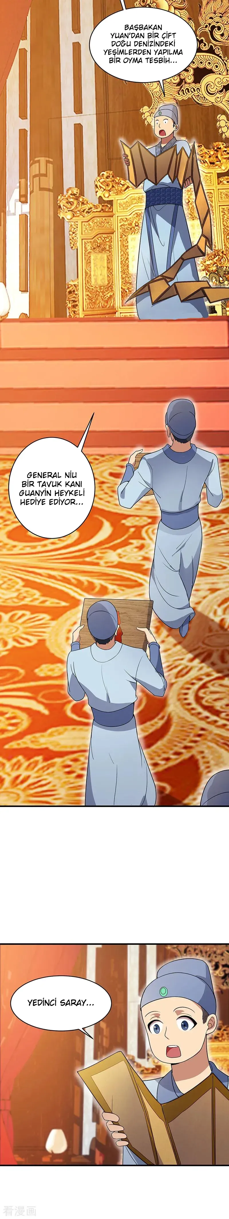 Sayfa 6