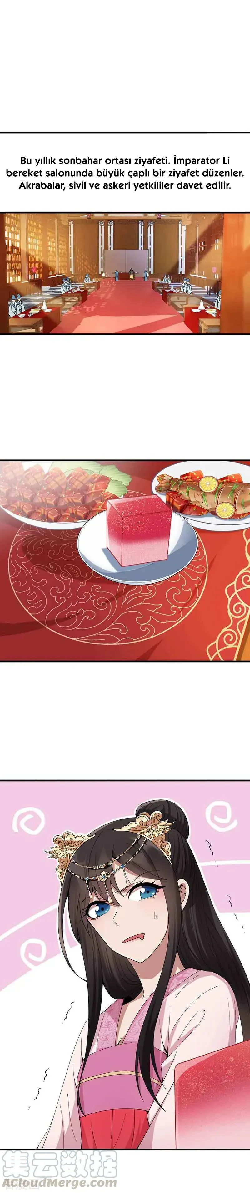 Sayfa 4