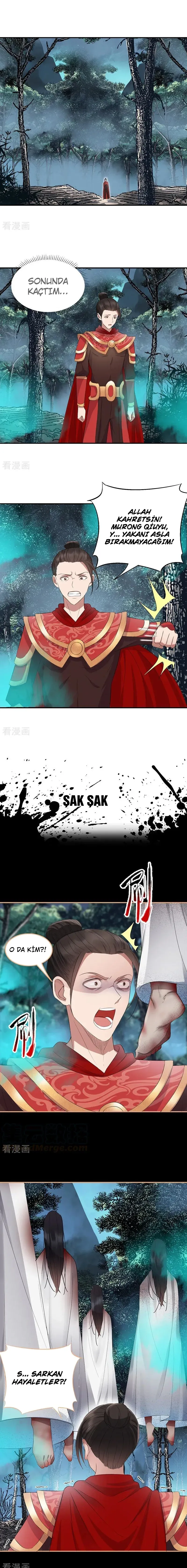 Sayfa 3