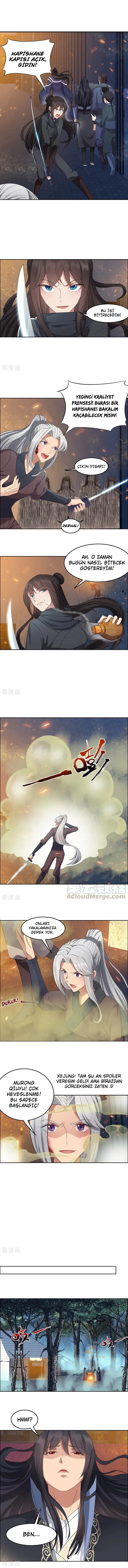 Sayfa 2