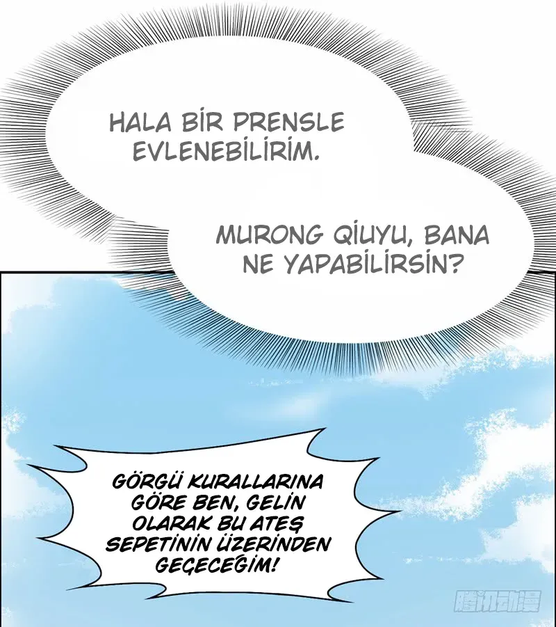 Sayfa 5
