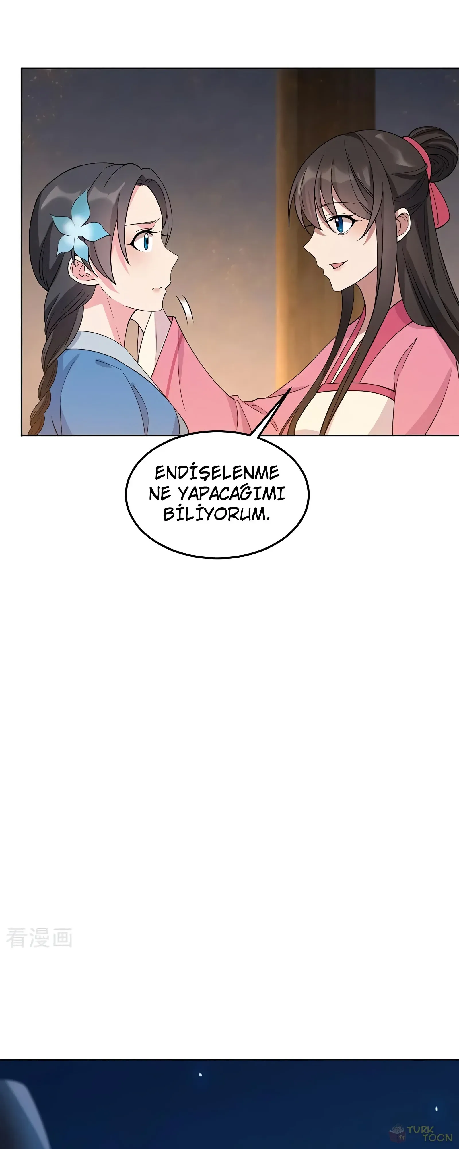 Sayfa 6
