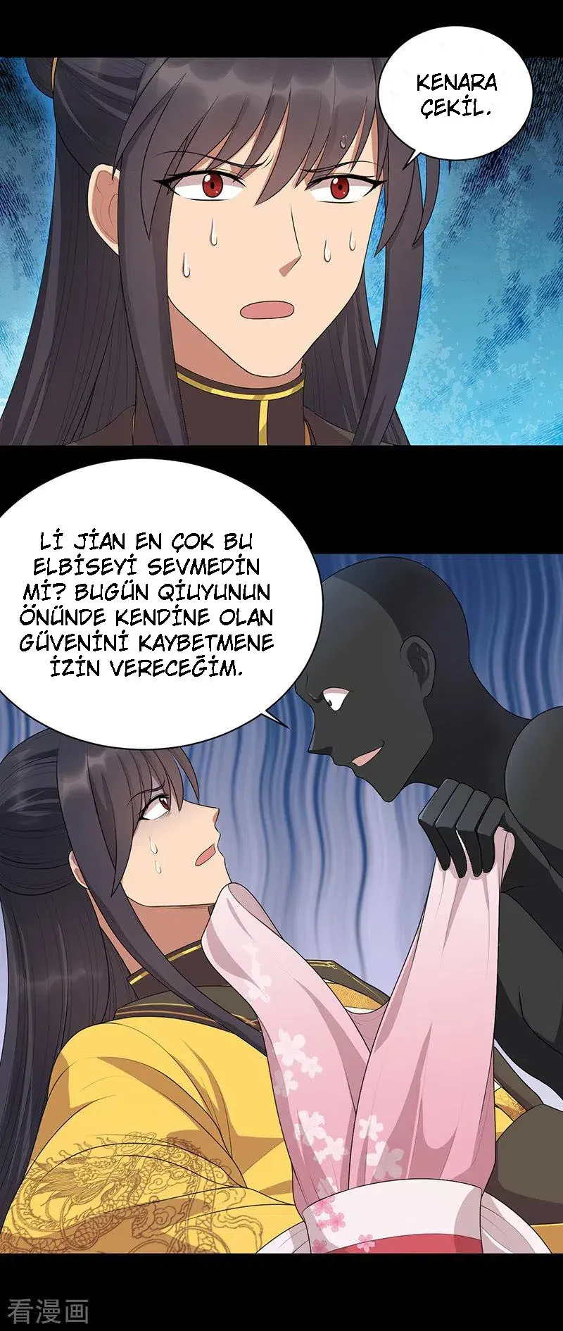 Sayfa 3