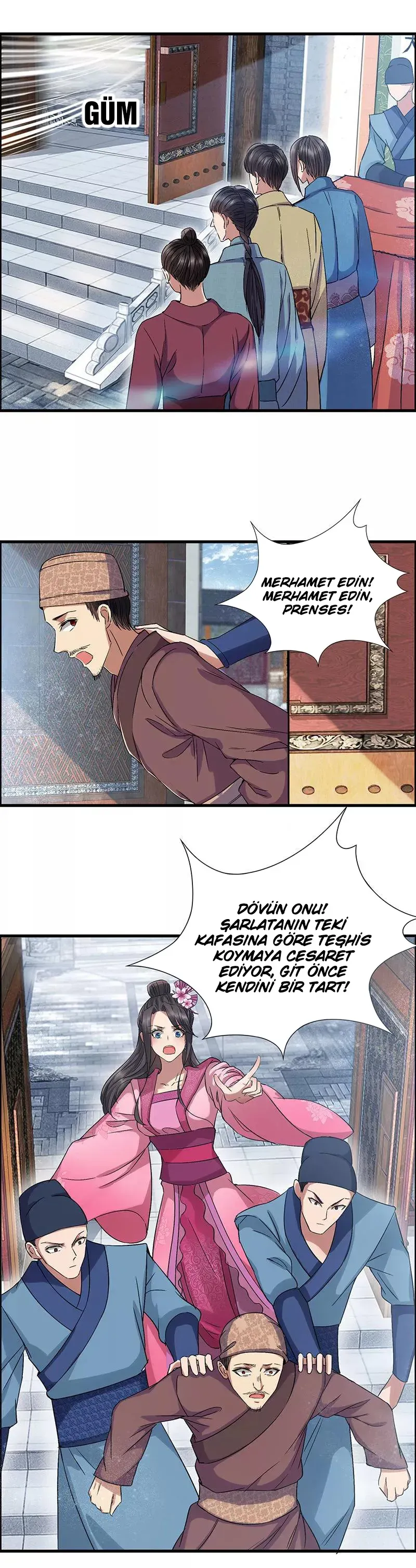 Sayfa 2