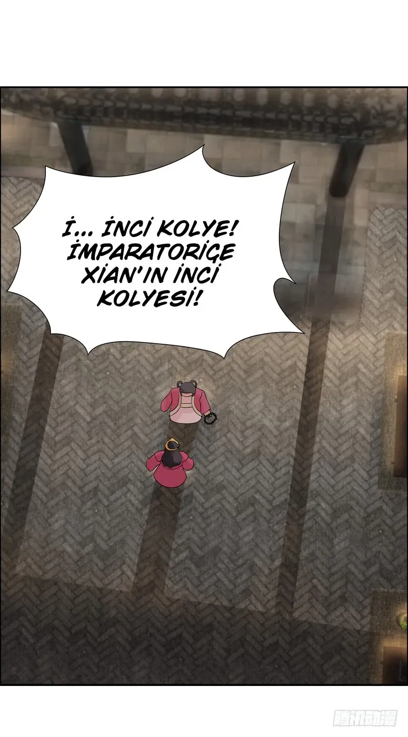 Sayfa 1