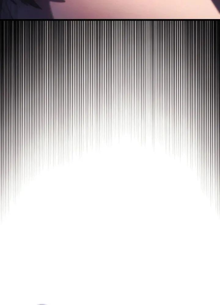 Sayfa 5