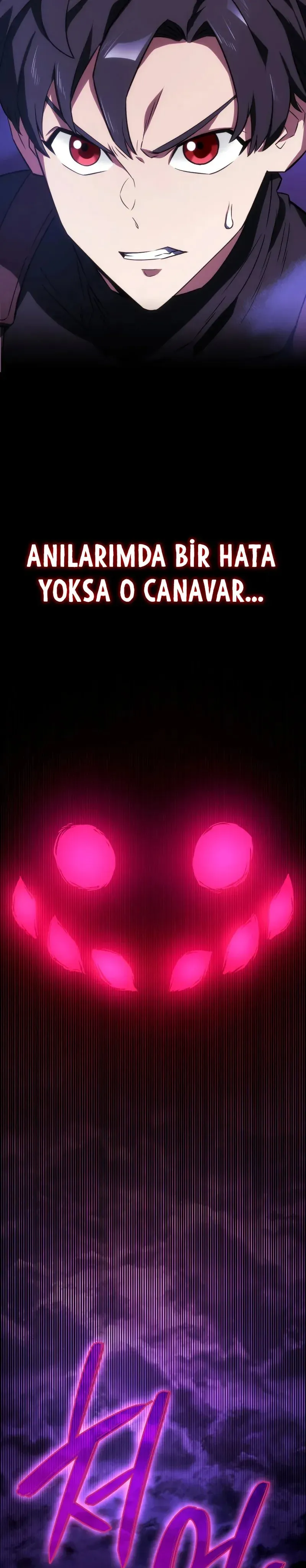 Sayfa 3