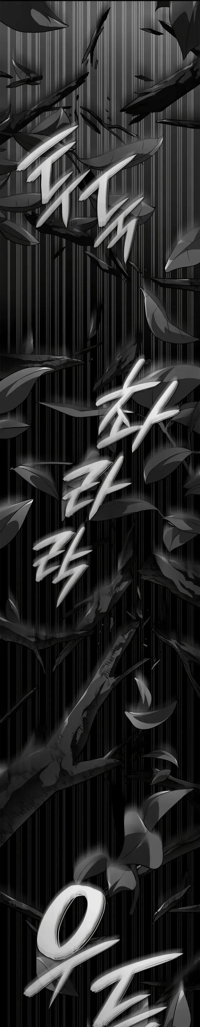 Sayfa 6