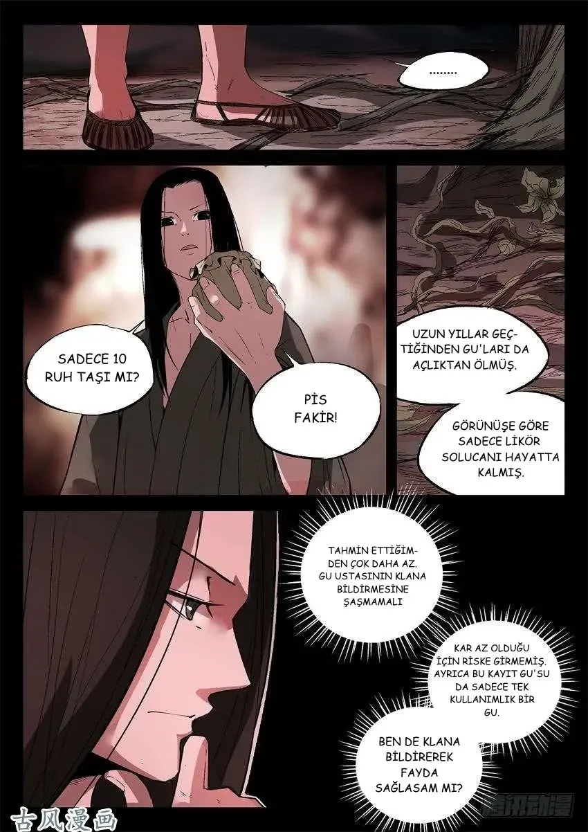 Sayfa 1