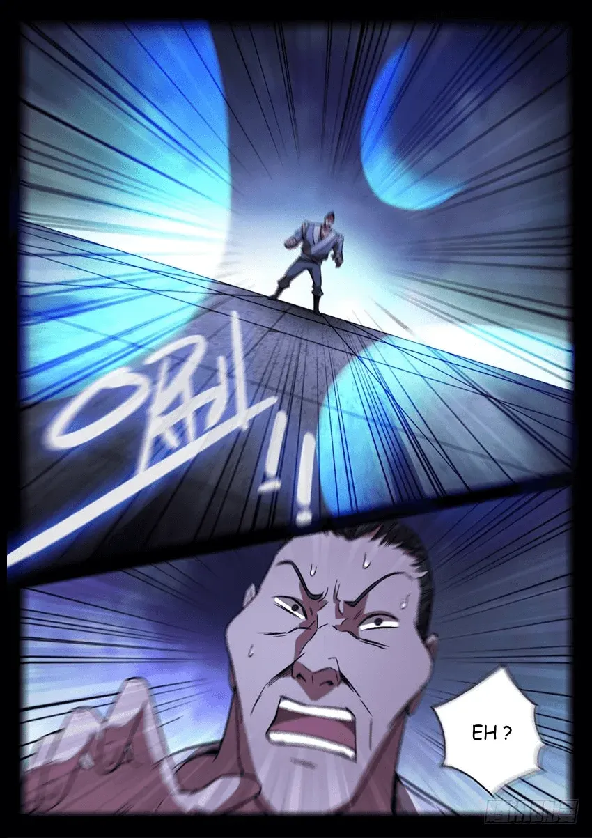 Sayfa 6