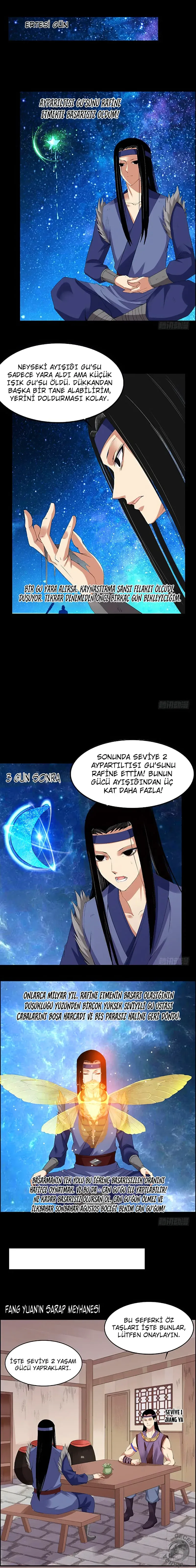 Sayfa 5