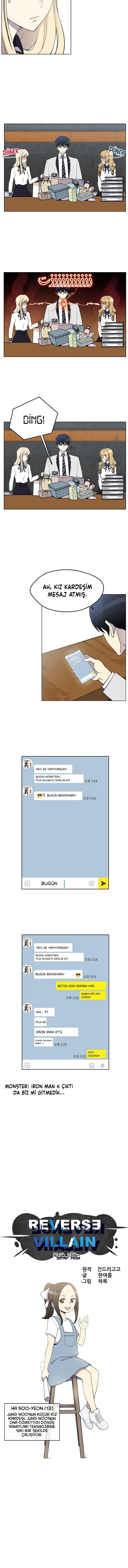 Sayfa 4