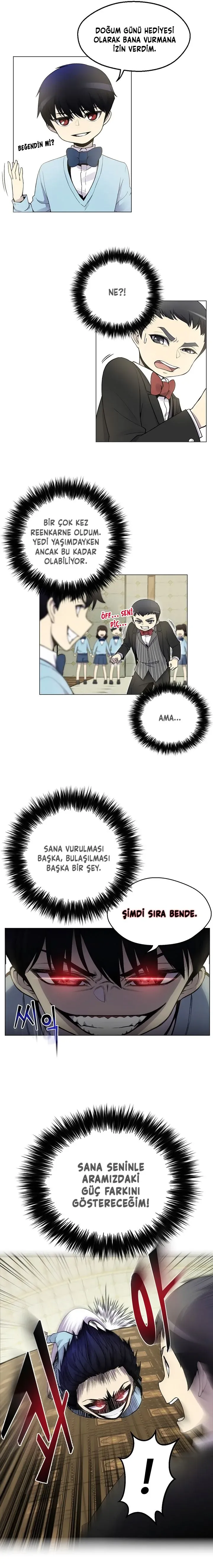 Sayfa 4