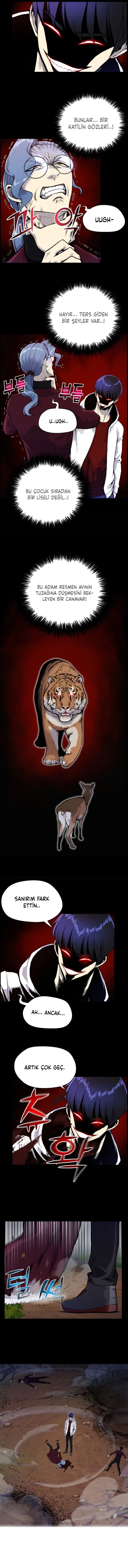 Sayfa 2