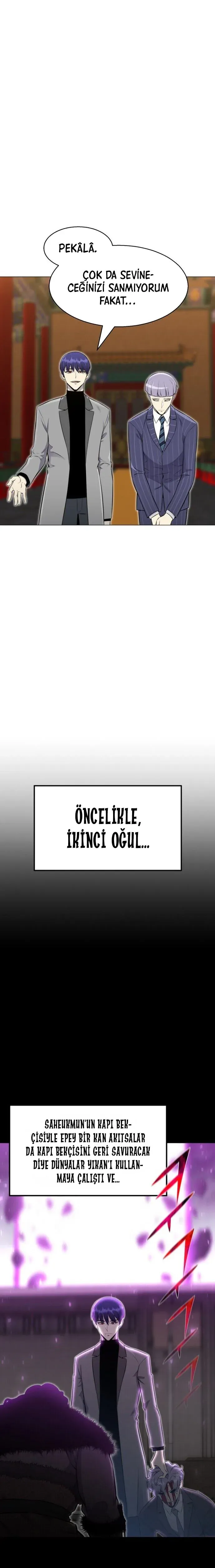 Sayfa 5