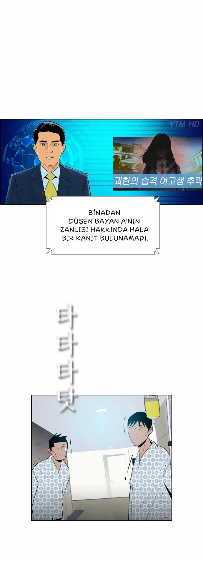 Sayfa 1