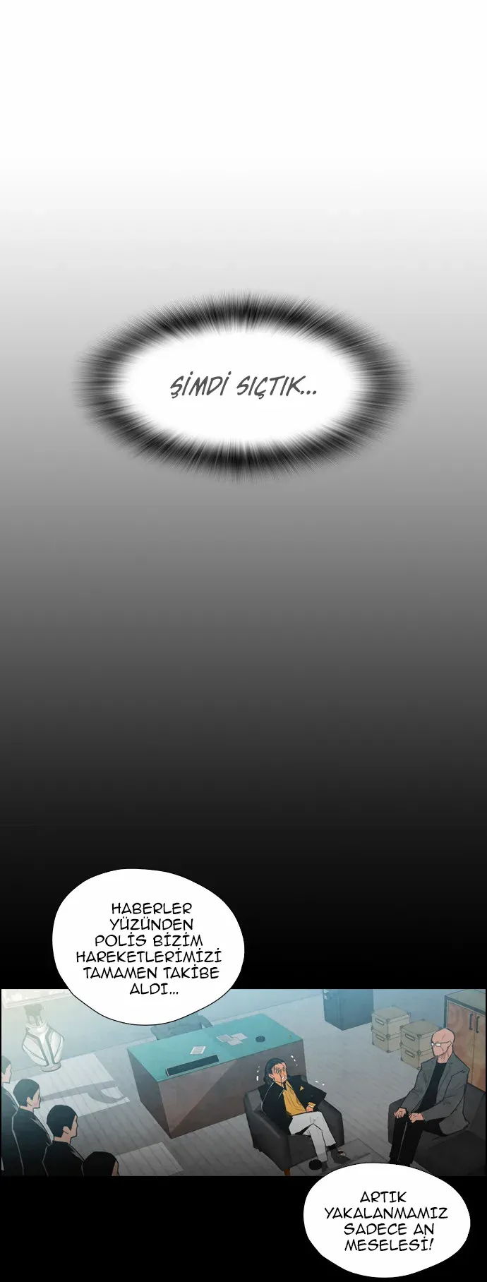Sayfa 5