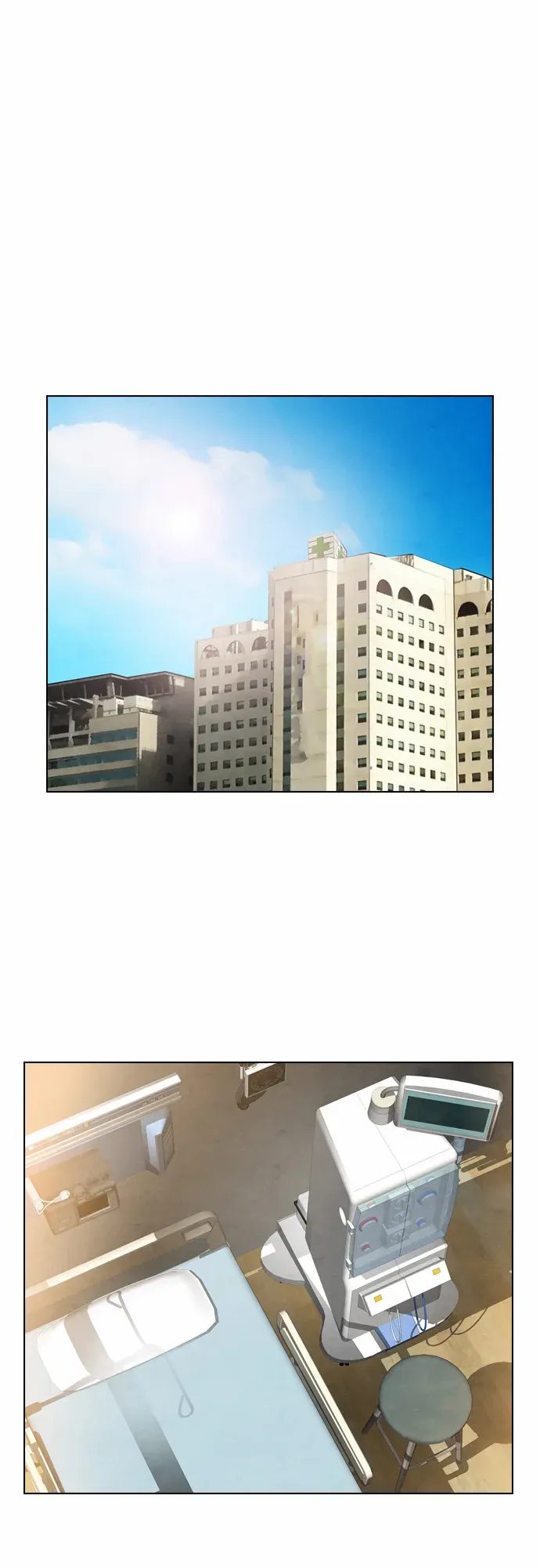 Sayfa 1