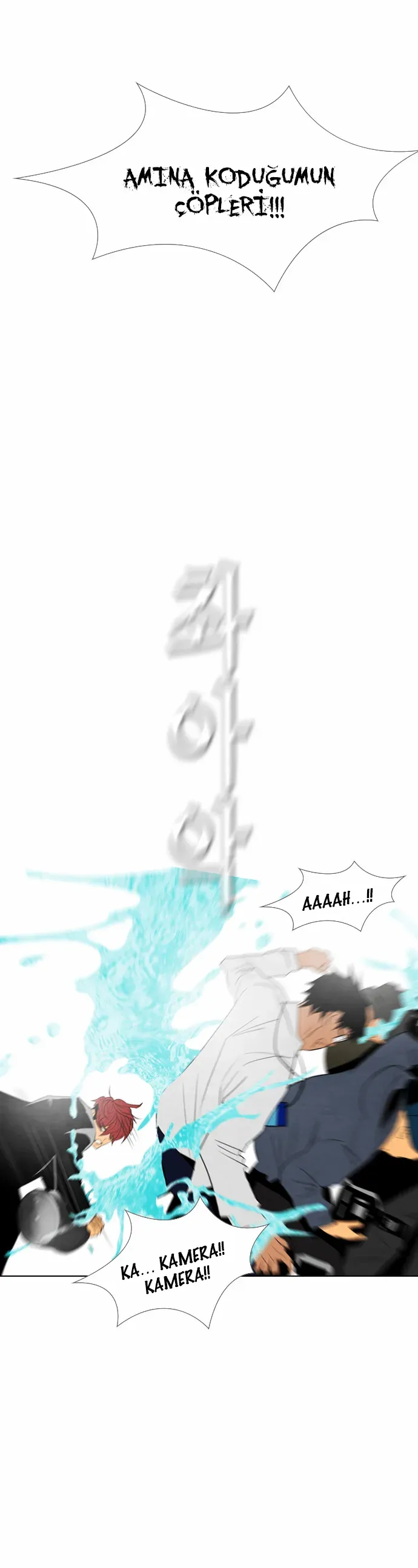 Sayfa 6