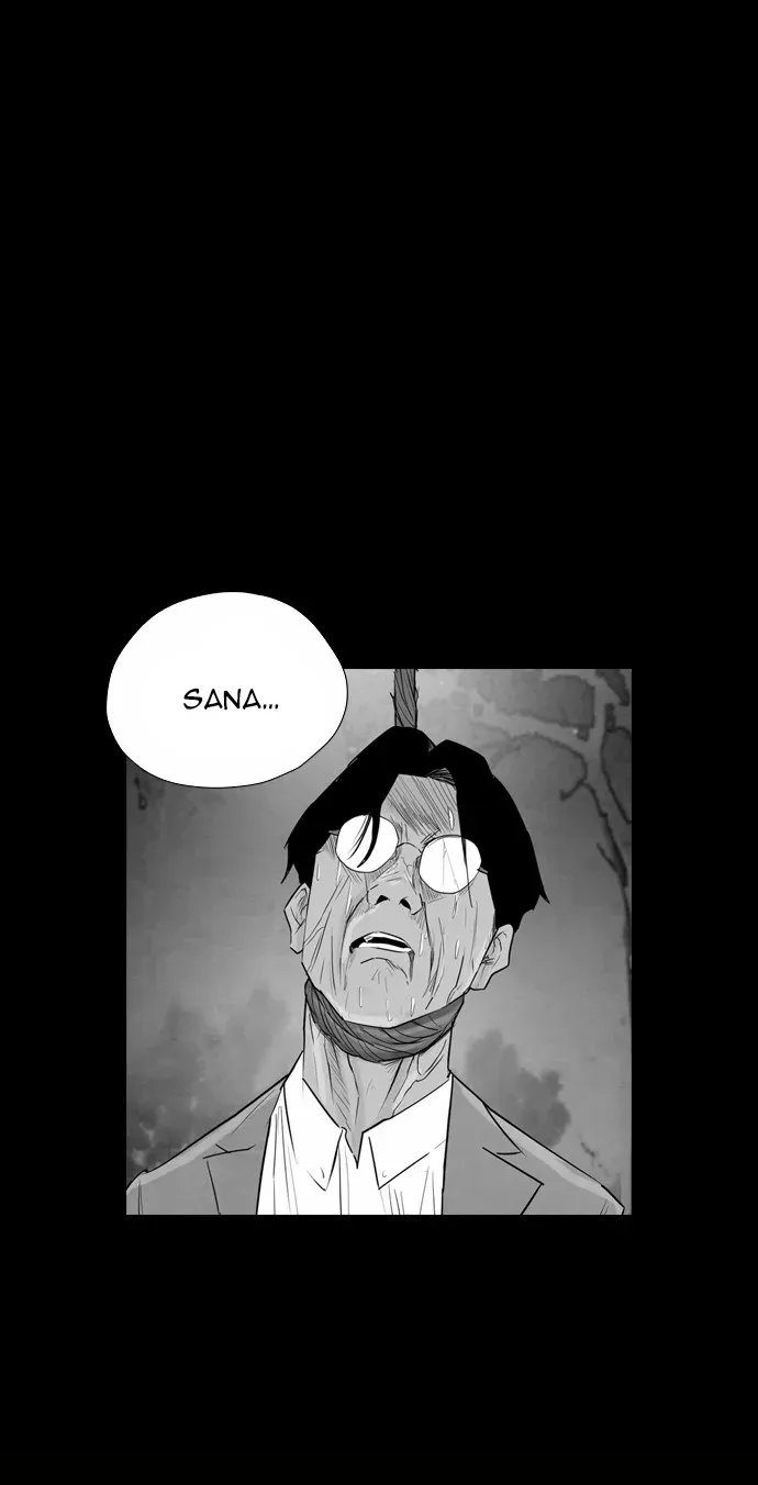 Sayfa 5