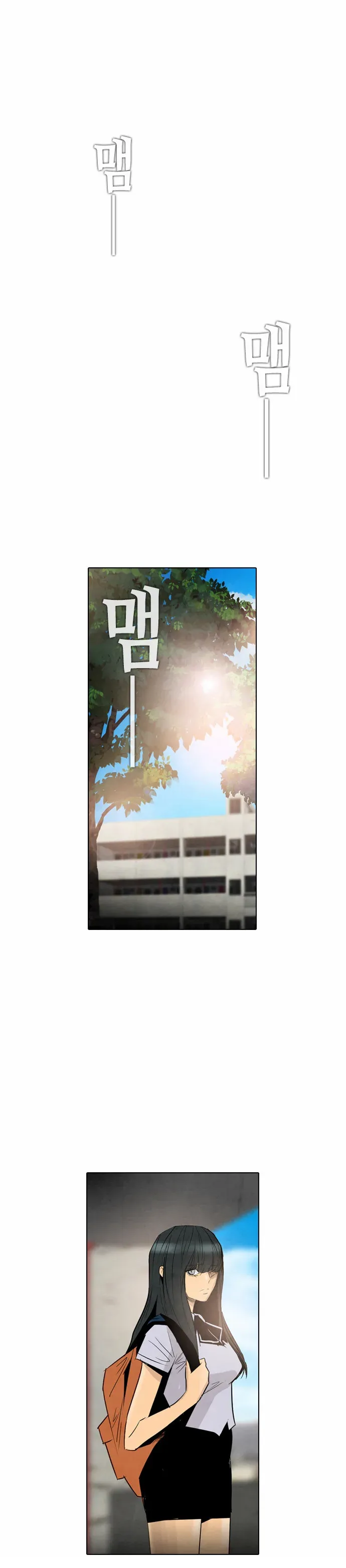 Sayfa 1