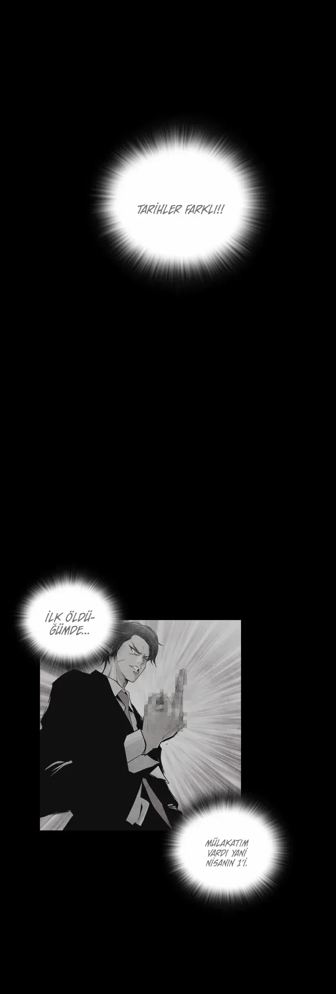 Sayfa 6