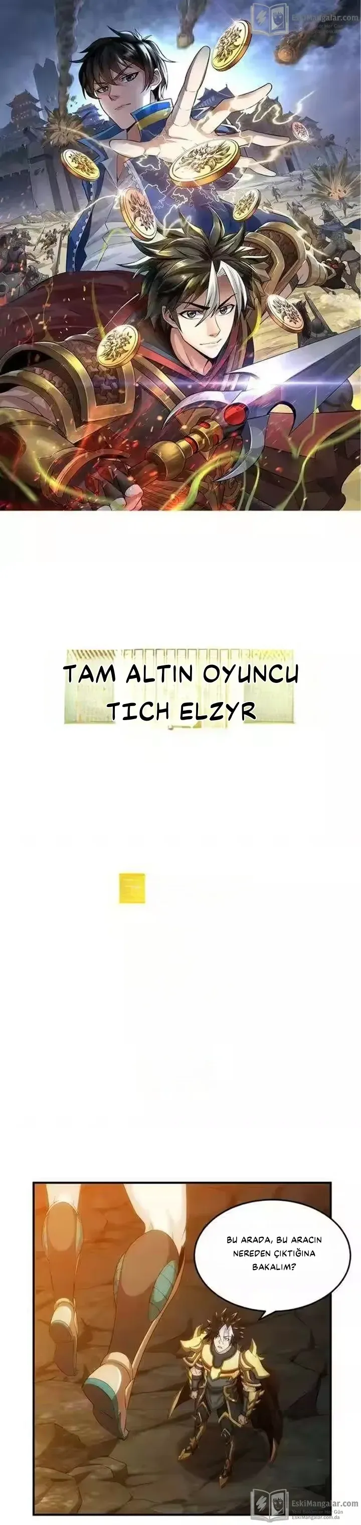 Sayfa 1