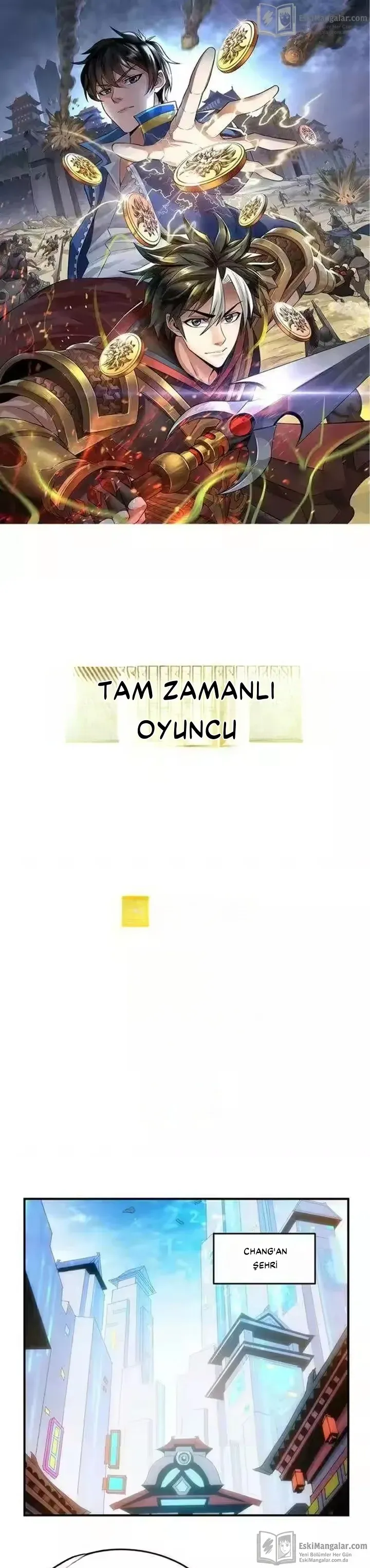 Sayfa 1