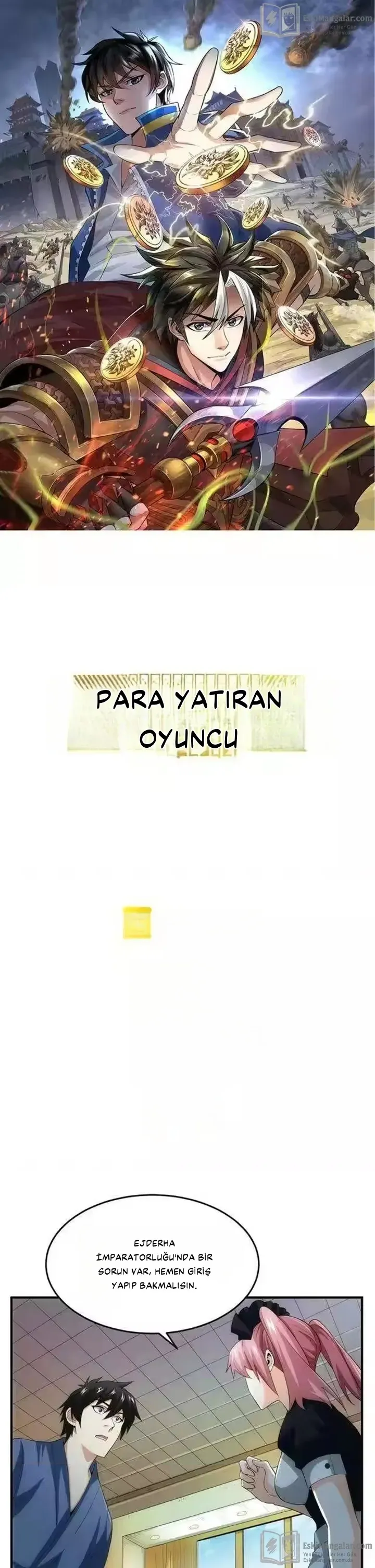 Sayfa 1