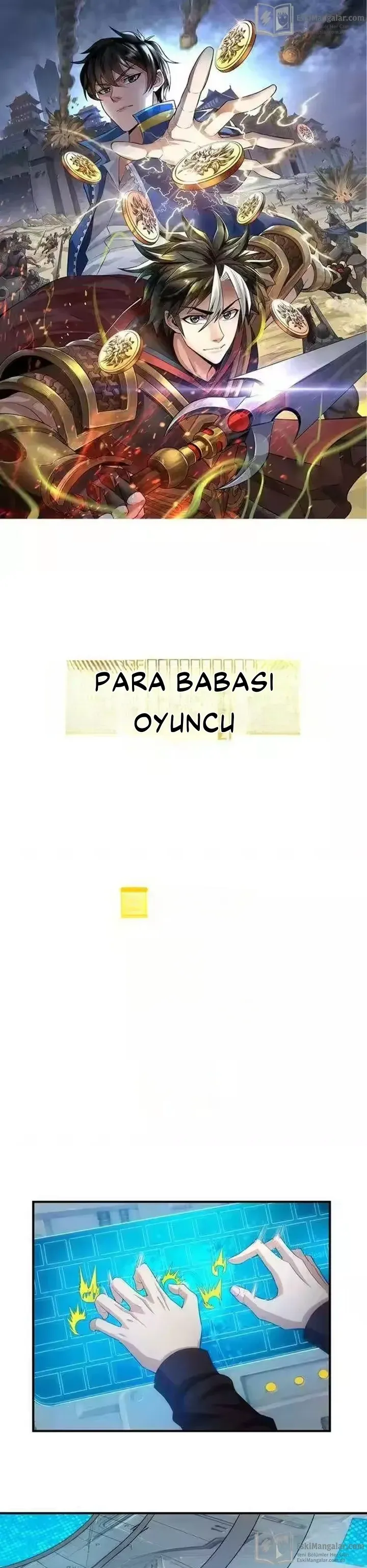 Sayfa 1
