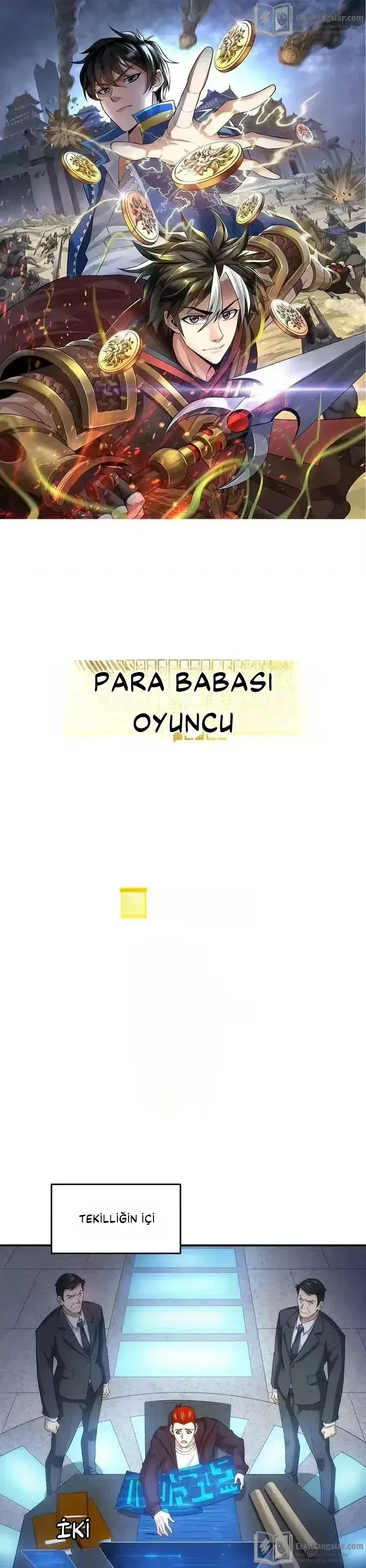 Sayfa 1