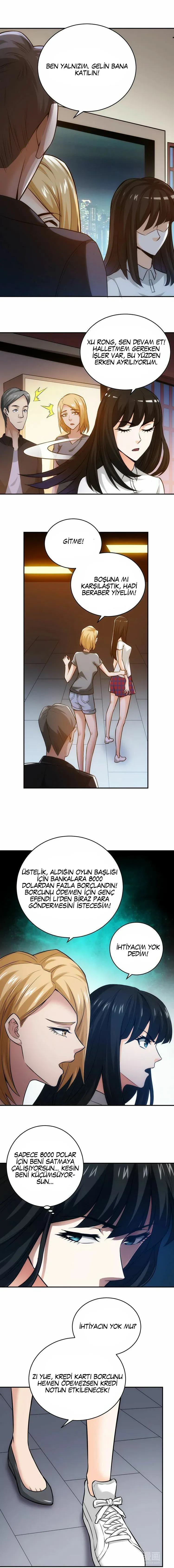 Sayfa 3